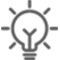 天狐影视